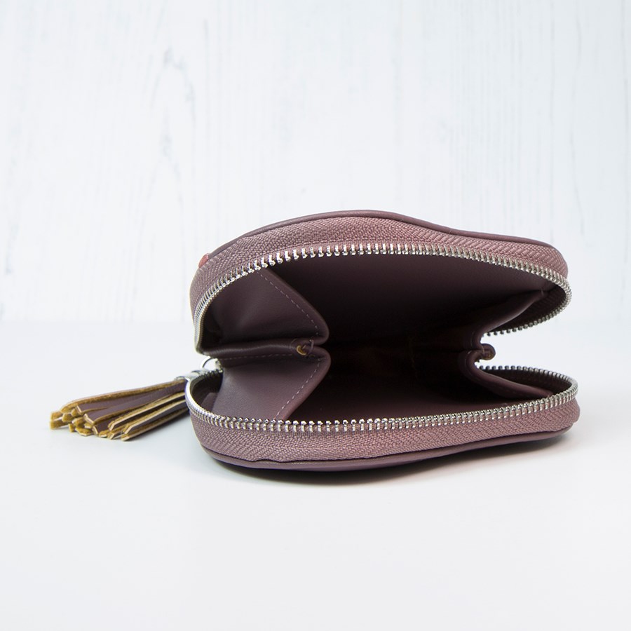 universal thread weekender bag